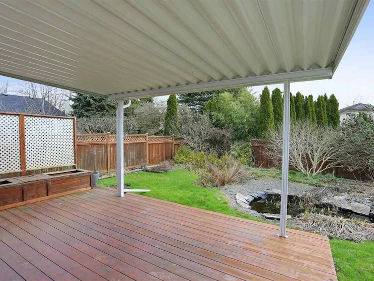 6098 173a Street, Surrey, BC, V3S 6Y3 - 11