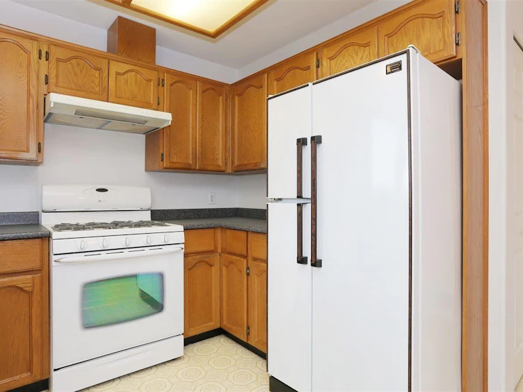 6098 173a Street, Surrey, BC, V3S 6Y3 - 13