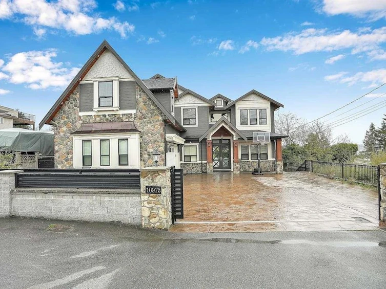 10975 130 Street, Surrey, BC, V3T 3M2 - 26