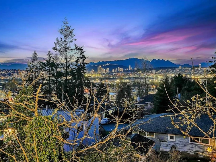 10975 130 Street, Surrey, BC, V3T 3M2 - 28