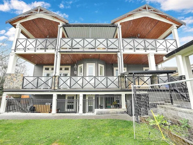 10975 130 Street, Surrey, BC, V3T 3M2 - 24