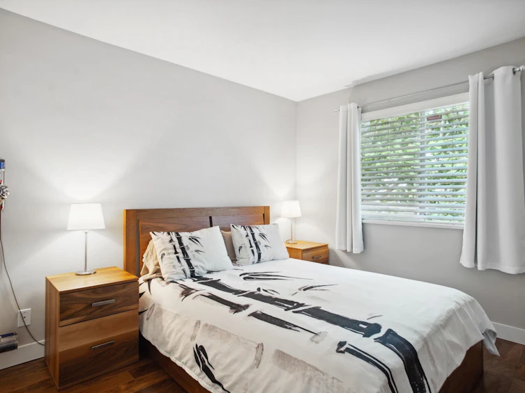 401-3720 W 8th Avenue, Vancouver, BC, V6R 1Z3 - 15