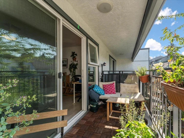 309-1484 Charles Street, Vancouver, BC, V5L 2S8 - 6