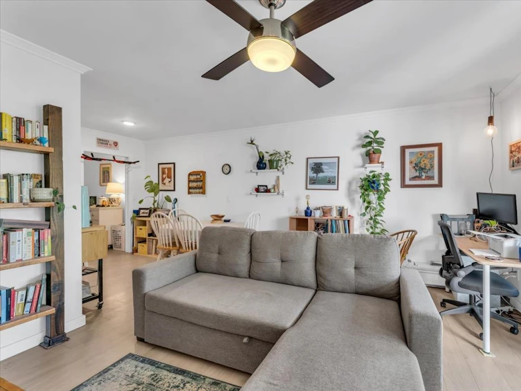 309-1484 Charles Street, Vancouver, BC, V5L 2S8 - 10