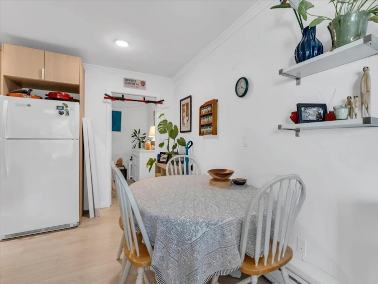 309-1484 Charles Street, Vancouver, BC, V5L 2S8 - 11