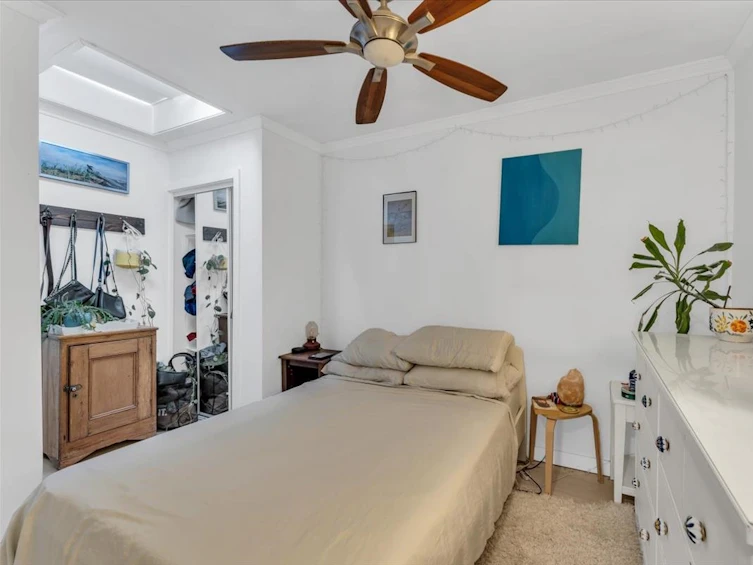 309-1484 Charles Street, Vancouver, BC, V5L 2S8 - 17