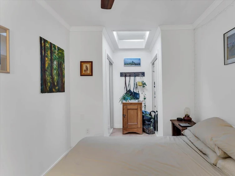 309-1484 Charles Street, Vancouver, BC, V5L 2S8 - 18