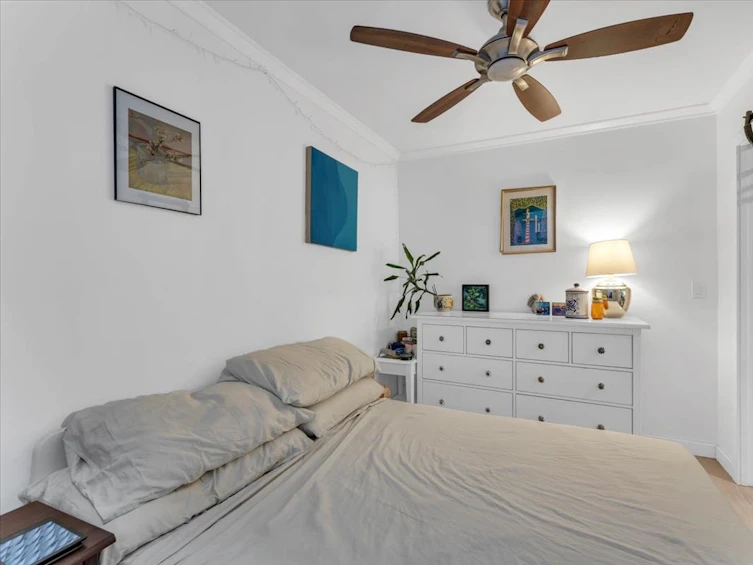 309-1484 Charles Street, Vancouver, BC, V5L 2S8 - 19