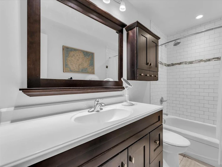 309-1484 Charles Street, Vancouver, BC, V5L 2S8 - 20