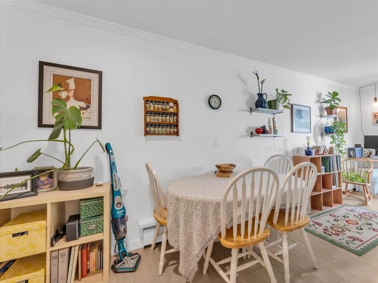 309-1484 Charles Street, Vancouver, BC, V5L 2S8 - 25