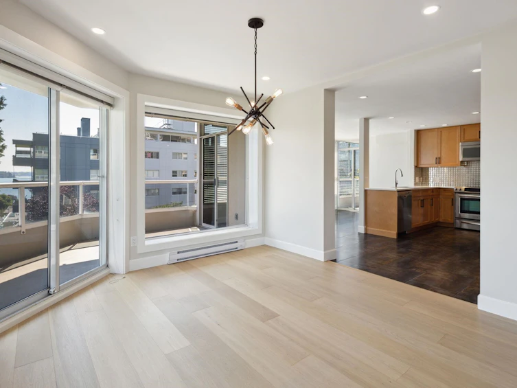 4-1717 Duchess Avenue, West Vancouver, BC, V7V 1P8 - 7