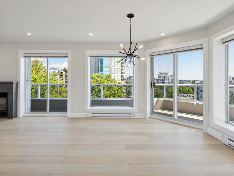 4-1717 Duchess Avenue, West Vancouver, BC, V7V 1P8 - 10