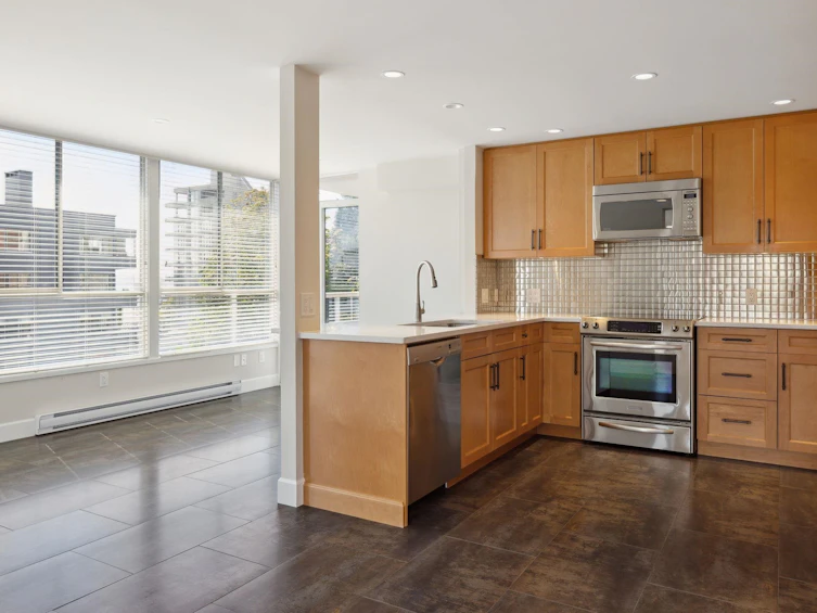 4-1717 Duchess Avenue, West Vancouver, BC, V7V 1P8 - 12