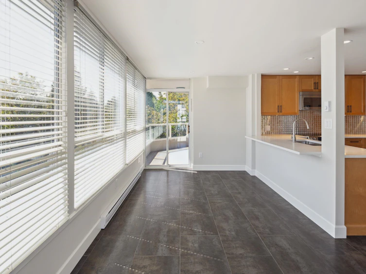 4-1717 Duchess Avenue, West Vancouver, BC, V7V 1P8 - 16