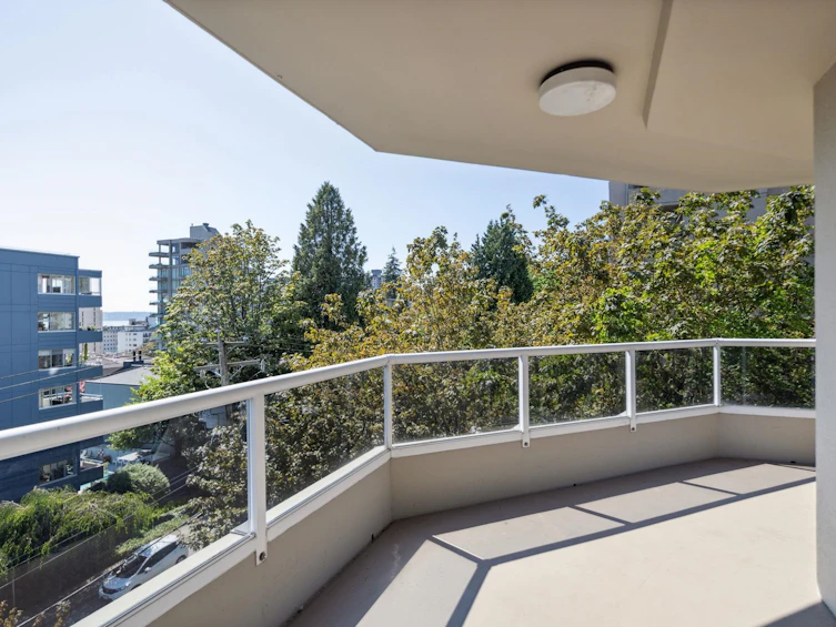 4-1717 Duchess Avenue, West Vancouver, BC, V7V 1P8 - 17