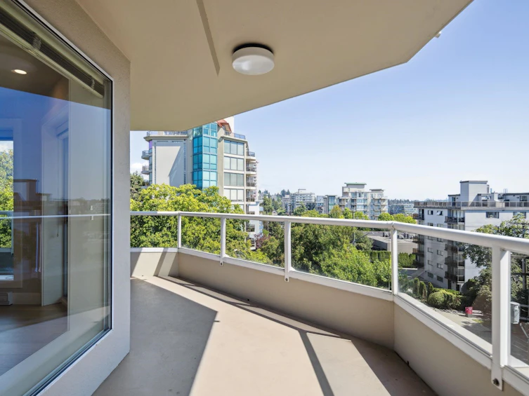 4-1717 Duchess Avenue, West Vancouver, BC, V7V 1P8 - 18