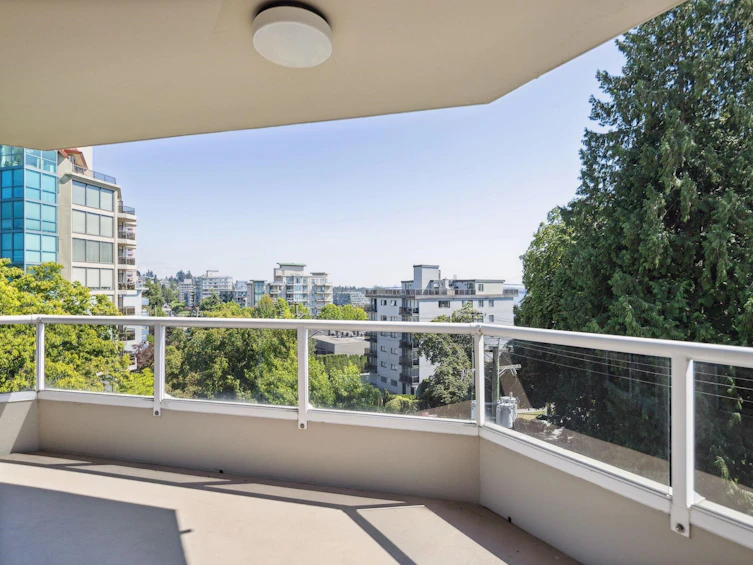4-1717 Duchess Avenue, West Vancouver, BC, V7V 1P8 - 19