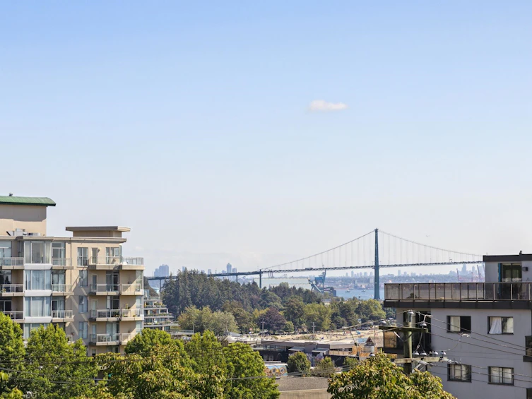 4-1717 Duchess Avenue, West Vancouver, BC, V7V 1P8 - 20