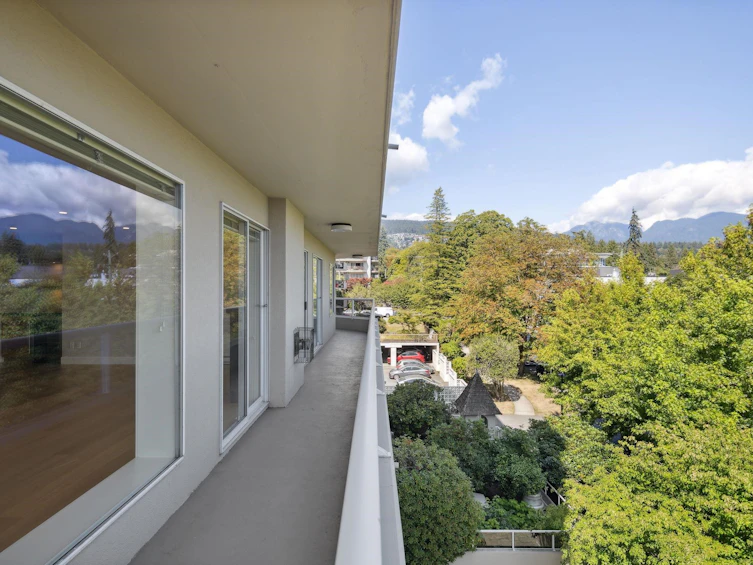4-1717 Duchess Avenue, West Vancouver, BC, V7V 1P8 - 22