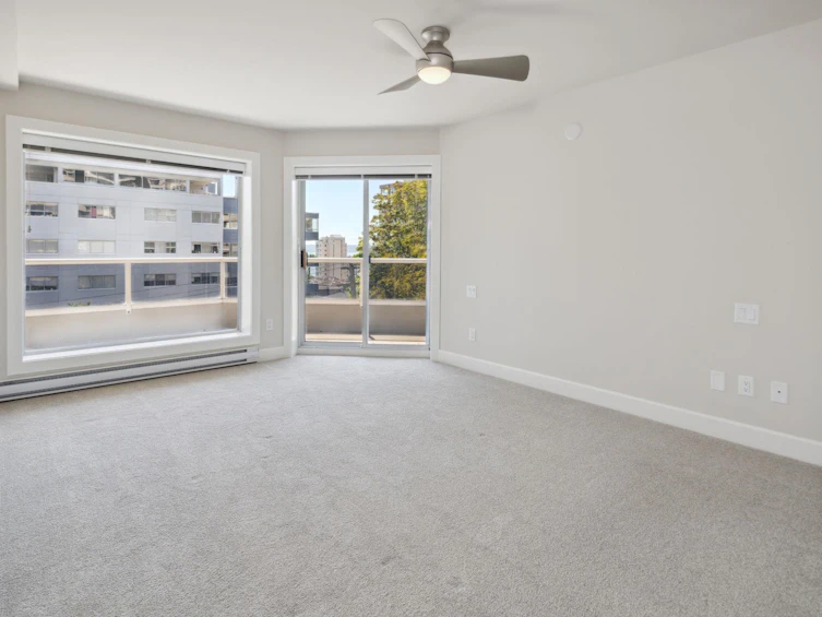 4-1717 Duchess Avenue, West Vancouver, BC, V7V 1P8 - 24
