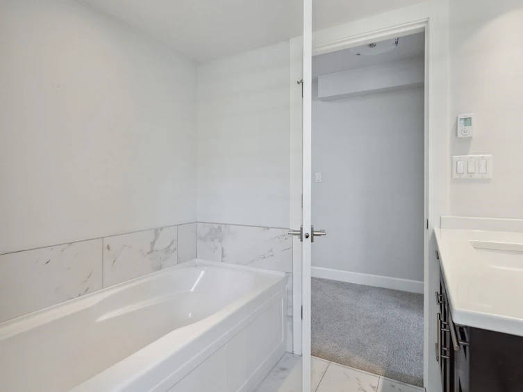 4-1717 Duchess Avenue, West Vancouver, BC, V7V 1P8 - 26
