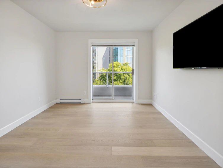 4-1717 Duchess Avenue, West Vancouver, BC, V7V 1P8 - 27