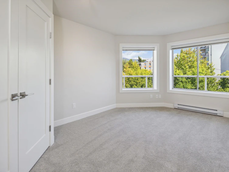 4-1717 Duchess Avenue, West Vancouver, BC, V7V 1P8 - 28