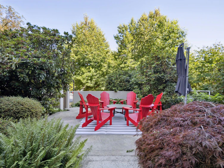 4-1717 Duchess Avenue, West Vancouver, BC, V7V 1P8 - 34