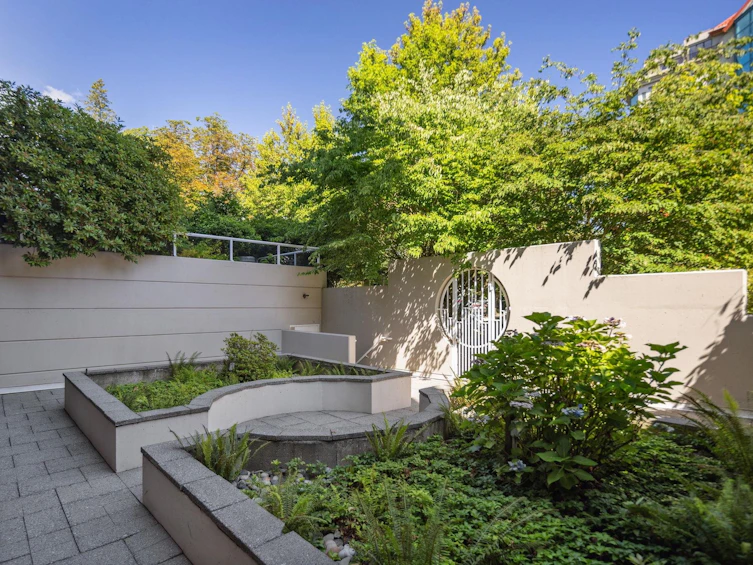 4-1717 Duchess Avenue, West Vancouver, BC, V7V 1P8 - 35