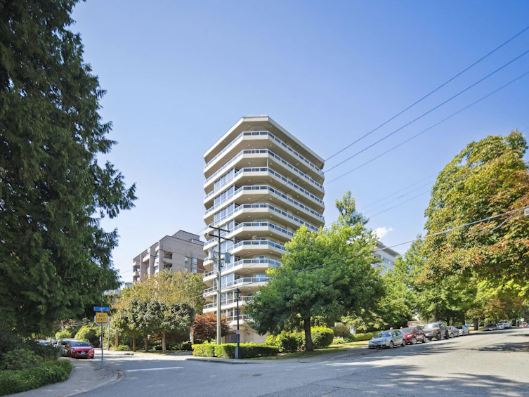 4-1717 Duchess Avenue, West Vancouver, BC, V7V 1P8 - 38
