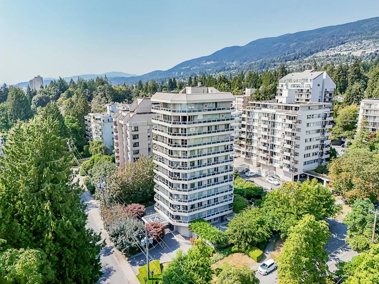 4-1717 Duchess Avenue, West Vancouver, BC, V7V 1P8 - 39