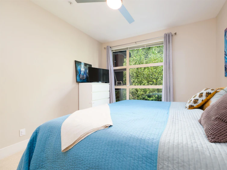 302-3606 Aldercrest Drive, North Vancouver, BC, V7G 0A3 - 11
