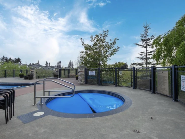 69-10735 84 Avenue, Delta, BC, V4C 0C7 - 24