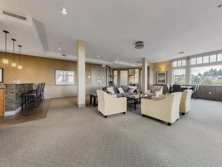 69-10735 84 Avenue, Delta, BC, V4C 0C7 - 26