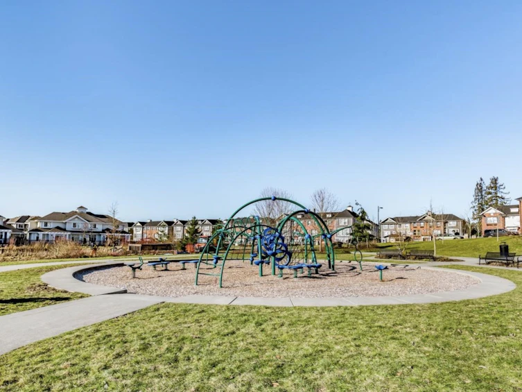 69-10735 84 Avenue, Delta, BC, V4C 0C7 - 31