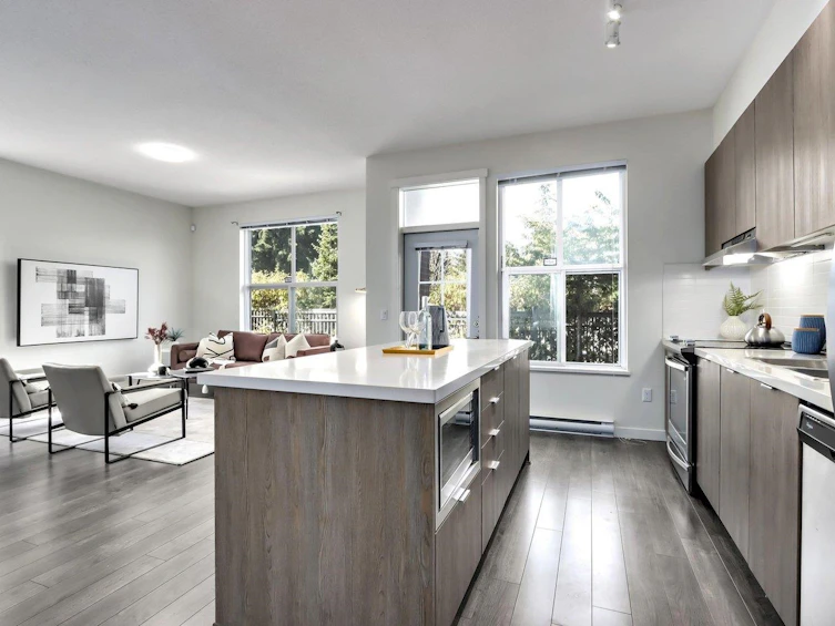 69-10735 84 Avenue, Delta, BC, V4C 0C7 - 5