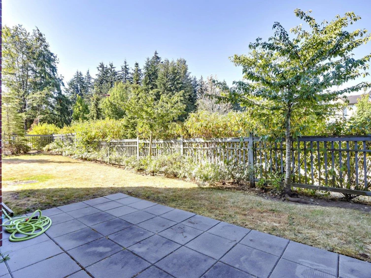 69-10735 84 Avenue, Delta, BC, V4C 0C7 - 7
