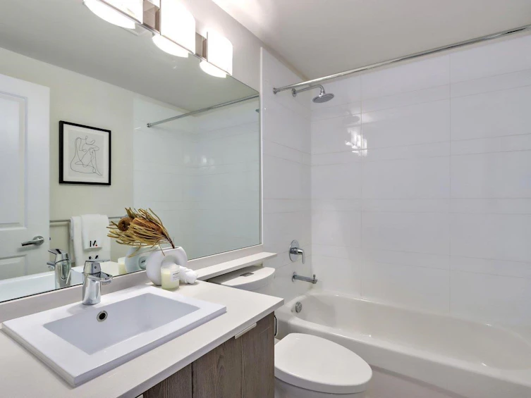 69-10735 84 Avenue, Delta, BC, V4C 0C7 - 18