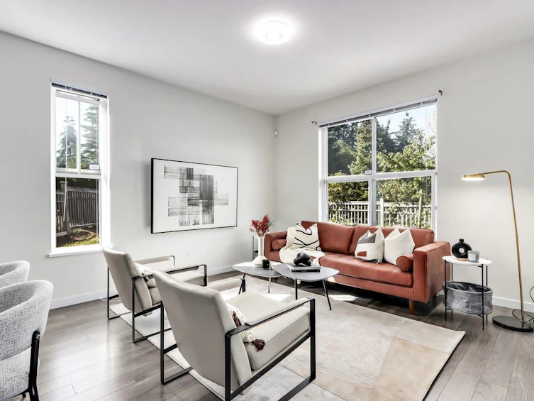 69-10735 84 Avenue, Delta, BC, V4C 0C7 - 3