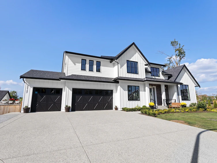 22157 44a Avenue, Langley, BC, V2Z 0B5 - 3