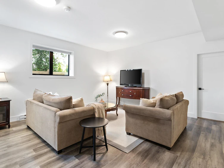 22157 44a Avenue, Langley, BC, V2Z 0B5 - 28