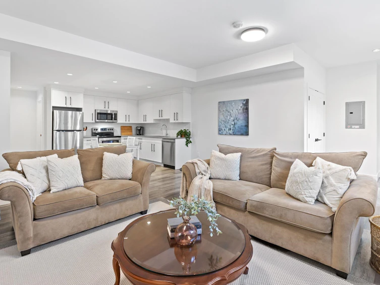 22157 44a Avenue, Langley, BC, V2Z 0B5 - 29