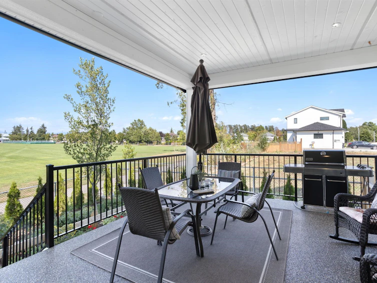 22157 44a Avenue, Langley, BC, V2Z 0B5 - 35