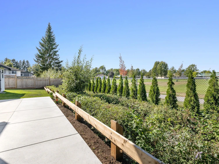 22157 44a Avenue, Langley, BC, V2Z 0B5 - 36