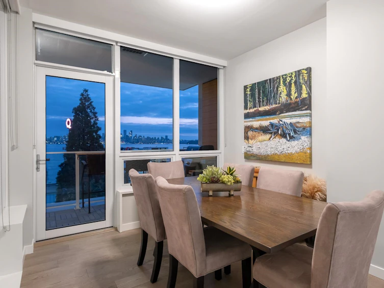 501-118 Carrie Cates Court, North Vancouver, BC, V7L 0B2 - 11