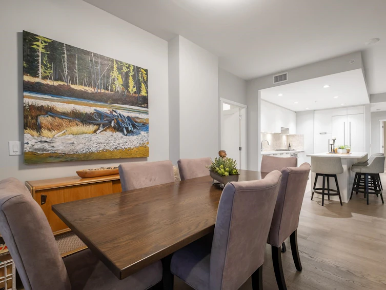 501-118 Carrie Cates Court, North Vancouver, BC, V7L 0B2 - 14