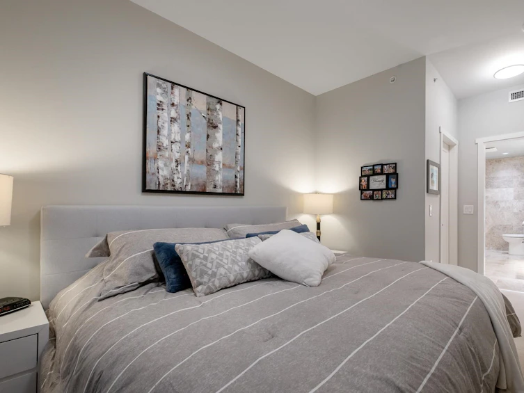 501-118 Carrie Cates Court, North Vancouver, BC, V7L 0B2 - 19