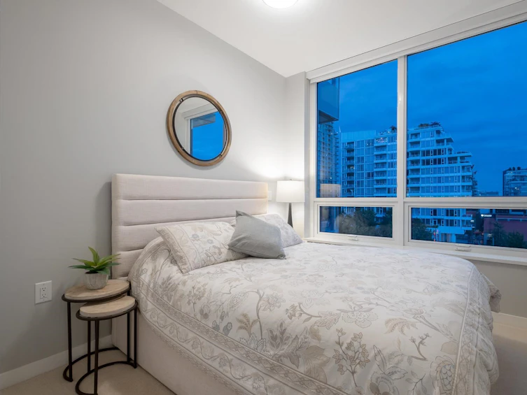 501-118 Carrie Cates Court, North Vancouver, BC, V7L 0B2 - 23