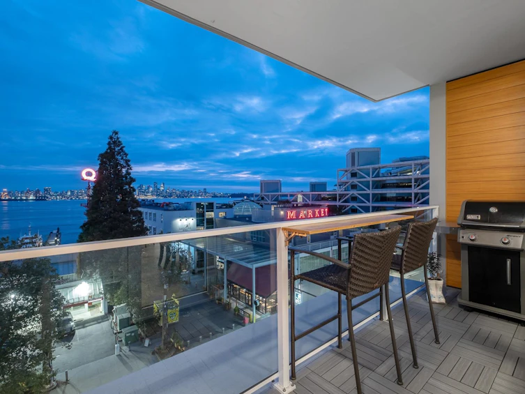 501-118 Carrie Cates Court, North Vancouver, BC, V7L 0B2 - 28