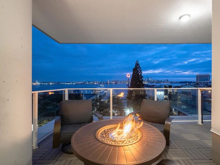 501-118 Carrie Cates Court, North Vancouver, BC, V7L 0B2 - 27